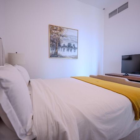 두바이 3Br Haven With Burj Views By Magnoliasvhr 아파트 호텔 외부 사진